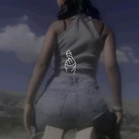 rubiyupanquic