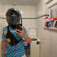 lexi_67760_tzr