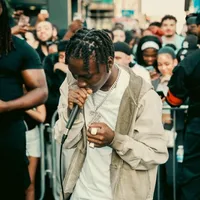 original sound - zinomediahouse1