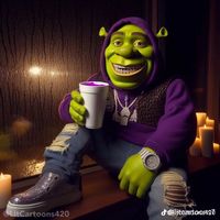 dwayne_yaadie