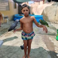 kirriyosalvatierranieto