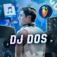 Hey Papa x Just A Lil Bit DJ DOS