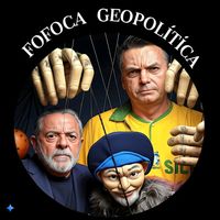 fofoca.geopolitica