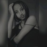 melona8467