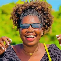 original sound - nyaringo.mayen.ri