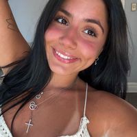 evelinatheoo