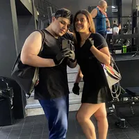 original sound - theandronews