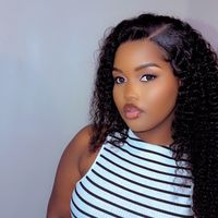 leebeautysecrets