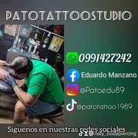 patotattoo