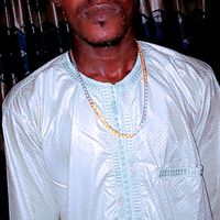 mansour.deh
