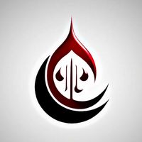 دعاء كميل احمد الفتلاوي