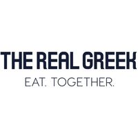 therealgreekuk