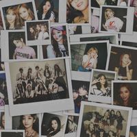 Otra vez la misma mondad