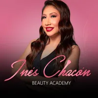 original sound - ineschacon.academy