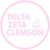 deltazetaclemson