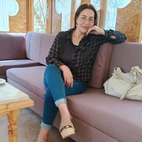 mariem.malek47
