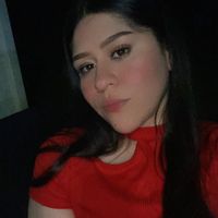 julisamaldonadoca