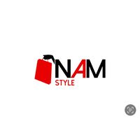 nam_style1