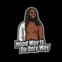 original sound - Hoodmeals