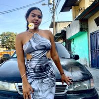 fabiolagr25