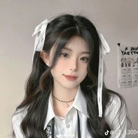 nhạc nền - baohan@
