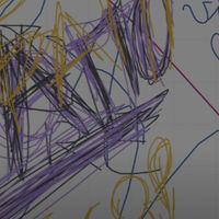 nonsocome_chiamarmiiiii