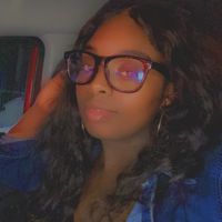 shaybear93