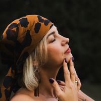 helenails5
