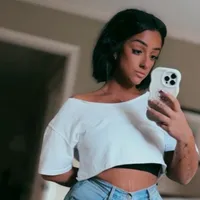 original sound - jennifernic_