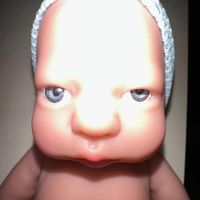 оригинальный звук