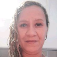 professora007luciana