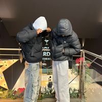 hamse_leo