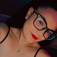 jessiargueta409