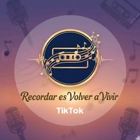 recordar_es_volver_avivi