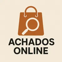 original sound - vendascomoafiliado_