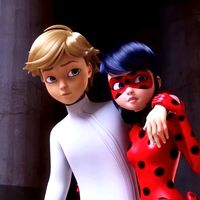 miraculqus_ladynoir