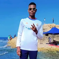 original sound - zakotawa