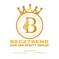 becztrend_hair_beauty