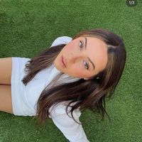 lizziedushaj