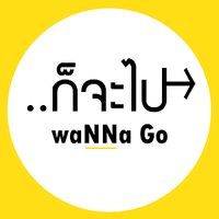 korjapai.wannago