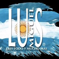 mickyerestodoymuchomas