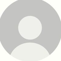 user1730482826639
