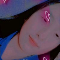 florcitayane4