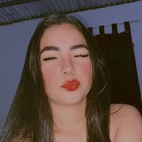 isamar.ochoa4