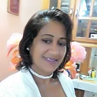 original sound - cheesecake1177