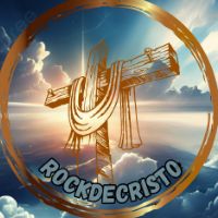 rockdecristo