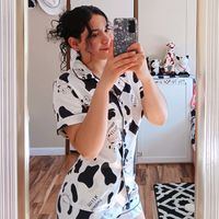 jesiramos11