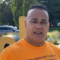 original sound - neftalyellocutor