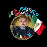 elmartinhernandez