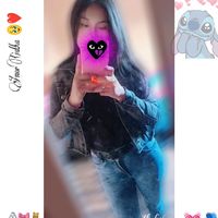 lha_nelly_lbs